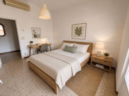 Trilocale via Volturno, Ospedale - Volturno, Parma - Photo 3