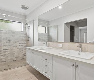 HOME FOR RENT IN WERRIBEE - Photo 3
