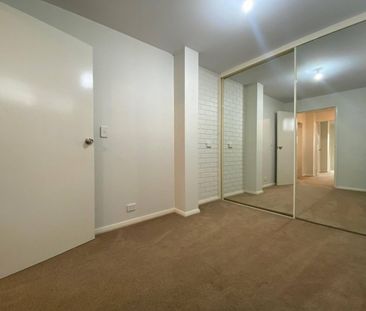 Prime Location & Low Maintenance Living - Photo 6