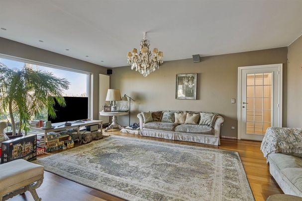 Zeldzame parel op de huurmarkt - Foto 1