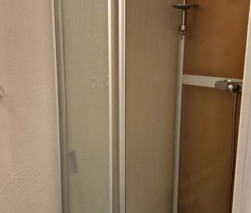 Blombackagatan, Karlstad - Foto 4