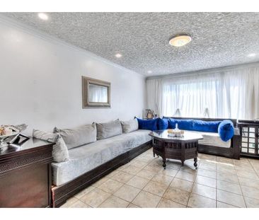 7 1/2 à louer St-Leonard / House for rent in Saint Leonard - Photo 4