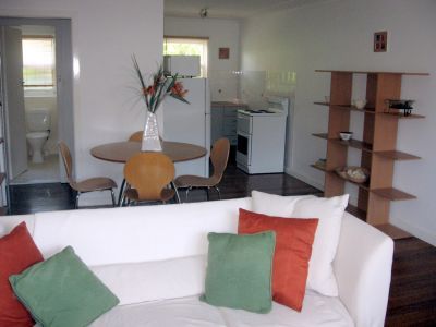 Walk to Merewether Beach! - Photo 5