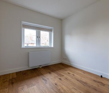 Huis te huur: Ruijsdaelplein 25 1411 RD Naarden - Photo 6