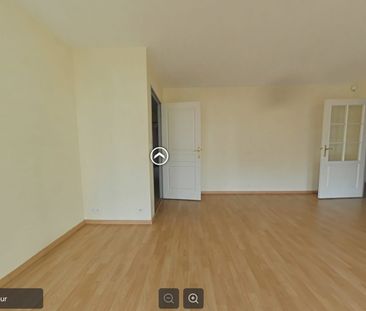 Location Appartement 3 pièces 84m² COULOMMIERS 77120 - Photo 4