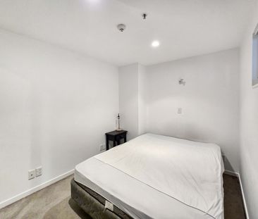 Terrace Heights - Photo 1