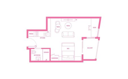 Ultra Studio - Photo 4