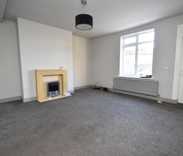 3 bedroom house to rent - Photo 3