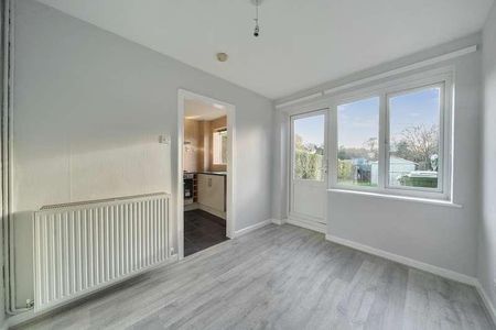 Green Close, Didcot, OX11 - Photo 3