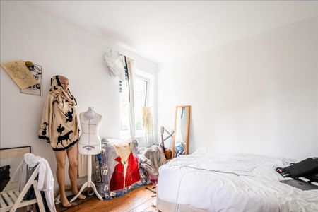 3 bedroom apartment to rent - Photo 4