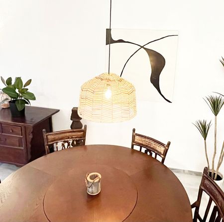 Casa adosada de alquiler en Bell Air, 9, Bel - Air - Photo 2