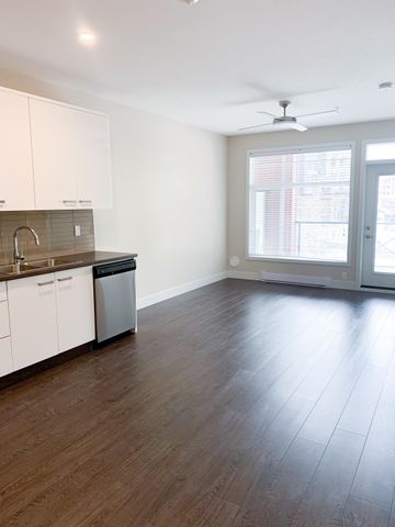 MARKET WAY APTS - 211 - MW211 - Photo 3
