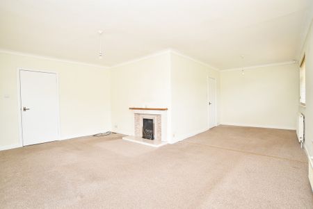 Meadow Close, Hampsthwaite - Photo 2