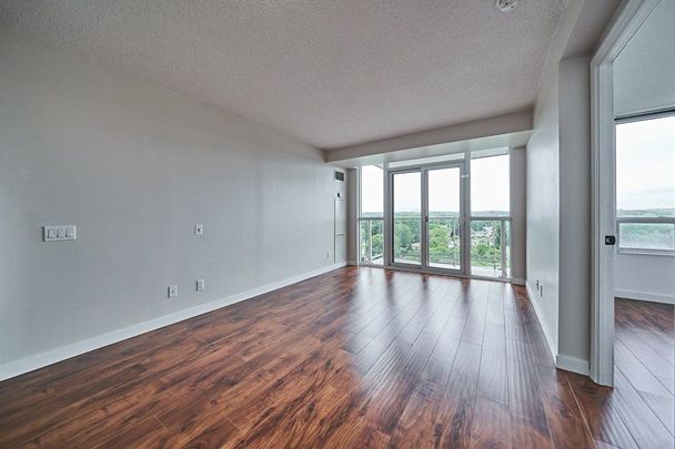 For Lease - 1200 The Esplanade N/A Unit# 904, Pickering, Ontario - Photo 1