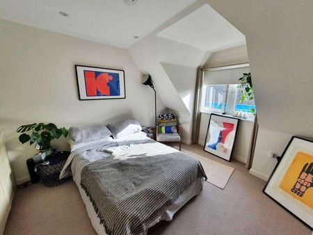 Whitefriars Street, Canterbury, CT1 - Photo 4