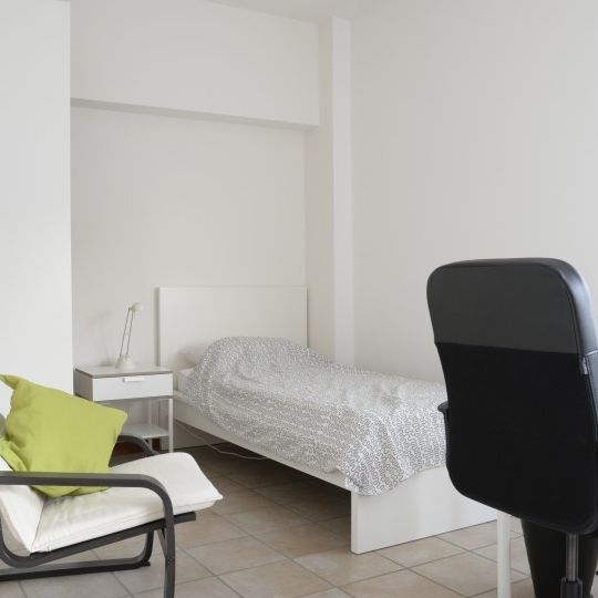 milan, Lombardy 20126 - Photo 1