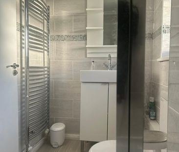 Room in a Shared House, Juniper Gardens, SW16 - Photo 5