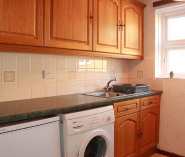 1 bedroom in a house share to rent - Photo 6