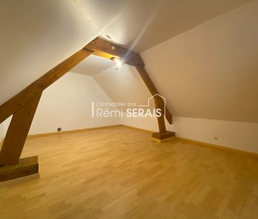 Landisacq - Maison 5 pièces de 107.46 m2, - Photo 6