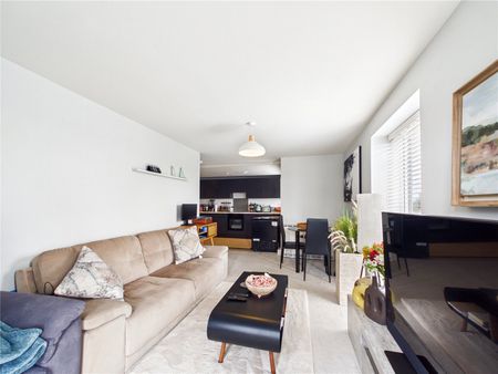 Berechurch Road, Colchester, Essex, CO2 9PU - Photo 2