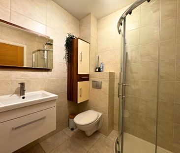 Achill Square, Blanchardstown, Dublin 15, County Dublin, D15 FH01 - Photo 2