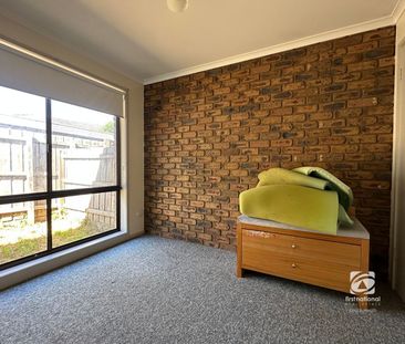 NEAT & TIDY UNIT - Photo 2