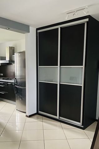 Gdynia Dąbrowa | Blisko Kolei i Szkół | Widok na l - Zdjęcie 3