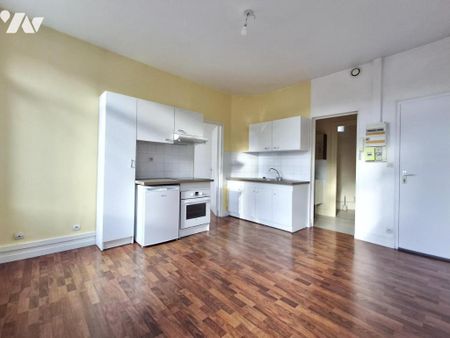 MONTIVILLIERS - ANCIENNE GARE - Photo 3