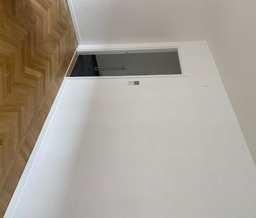 Kopparmöllegatan 19 - Photo 4