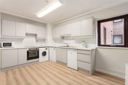 2 Merchamp, Clontarf, Dublin 3 - Photo 3
