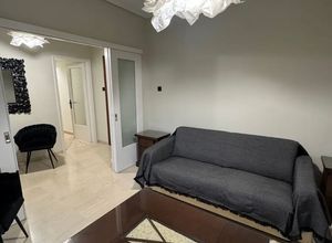 Διαμέρισμα για ενοικίαση - Παλαιό Φάληρο, - Photo 1