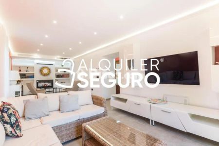 Chalet en alquiler en Beniaján - Photo 2