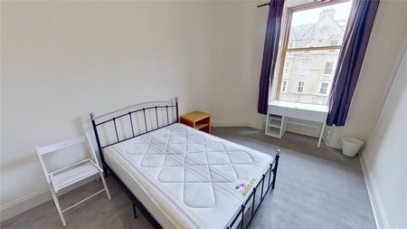 3 bedroom apartment to rent - Photo 3