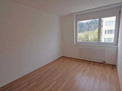 Wohn- & Wohlfühloase in Mellingen - Foto 4
