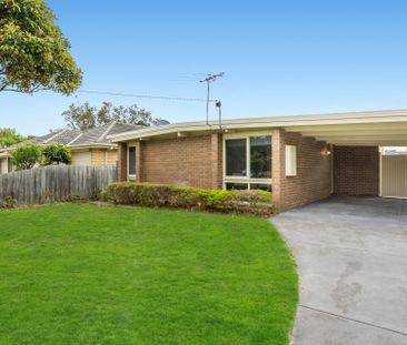 Affordable Comfort in Charming Rosebud - Photo 1