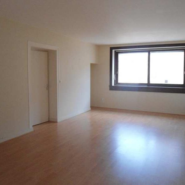 Location Appartement 3 pièces 78m² COGNAC 16100 - Photo 1