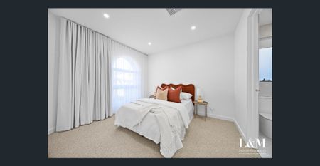 Sophisticated Family Living with Premium Finishes!! - Photo 5