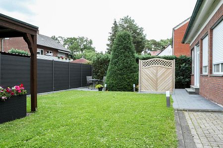 Velsener Weg, 48231 Warendorf - Photo 3