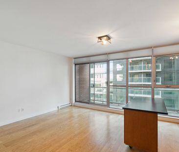 179 George St Unit 904 - Photo 3