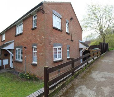 1 bedroom House To Let - Photo 4