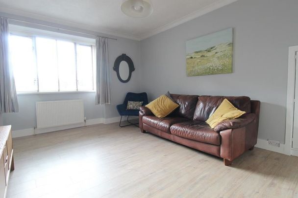 South Anderson Drive, Ground Floor, AB10 - Photo 1