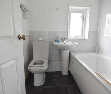 Sir Hiltons Road, Birmingham, West Midlands, B31 - Photo 1