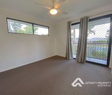 1 / 106 Ann Street - Photo 3