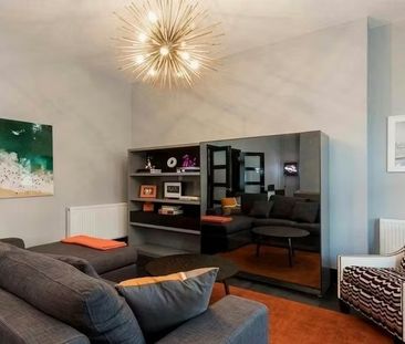 Carrer d'Ausiàs March, Barcelona, Catalonia 08010 - Photo 3