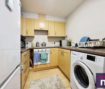 Brabant Way, Westbury, BA13 - Photo 1