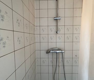 Te huur: Appartement Rumpenerstraat in Brunssum - Foto 3