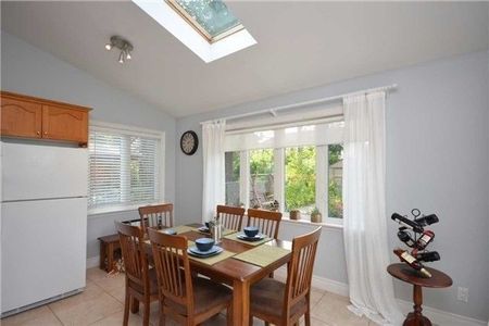 For Lease - 2231 Buttonbush Crescent, Mississauga, Ontario - Photo 5