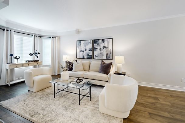 For Lease - 284 Lancrest Street, Pickering, Ontario - Photo 1
