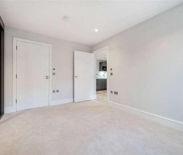 Cockfosters Road, Cockfosters, London, EN4 - Photo 5