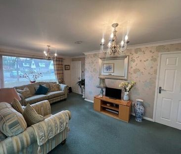 Gaye Crescent, EYE - Photo 5